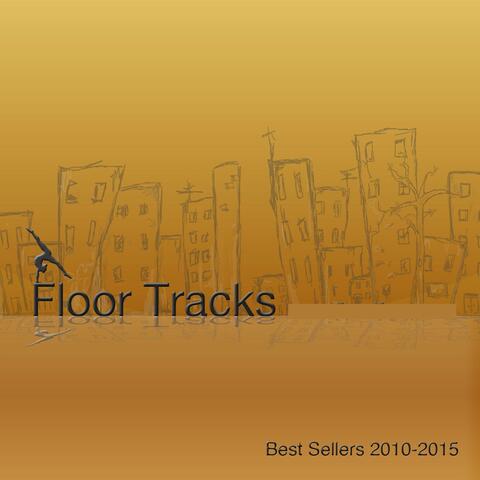 Bestsellers 2010-2015