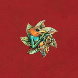 The Order of Protection (Two)