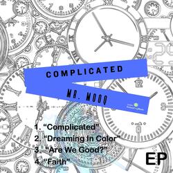 Complicated