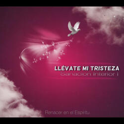 Llevate Mi Tristeza