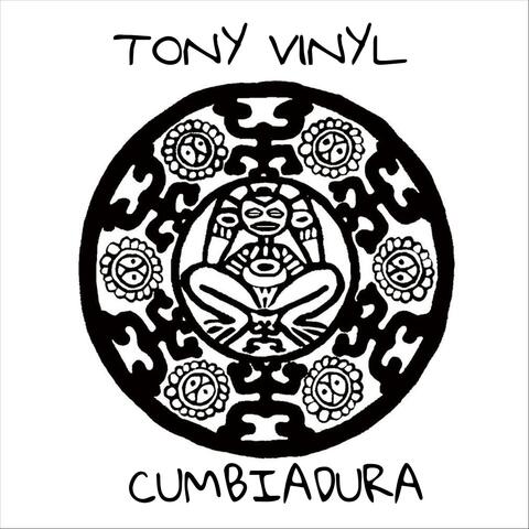 Cumbiadura (feat. Alex Acosta)