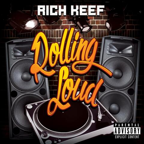 Rolling Loud