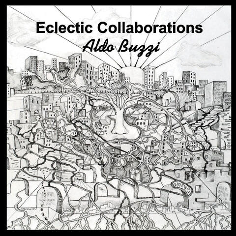 Eclectic Collaborations