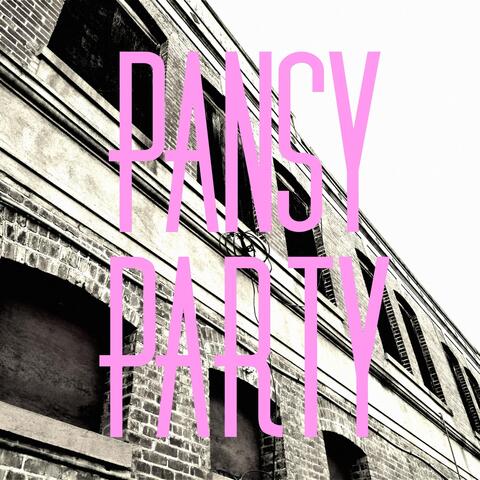 Pansy Party