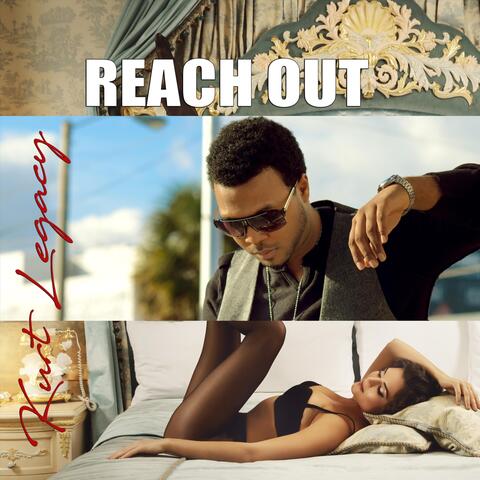 Reach Out