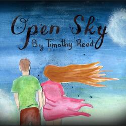 Open Sky