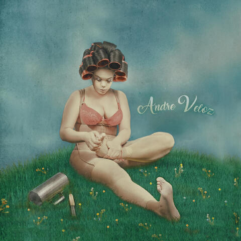 Andre Veloz