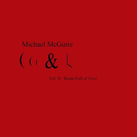Sound & Time, Vol. 2 (Room Full of Toys)