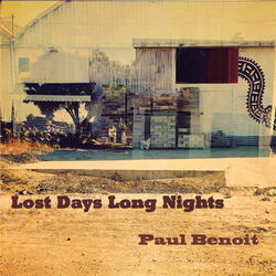 Lost Days Long Nights