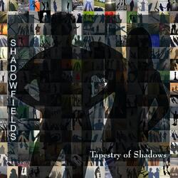 Passing Shadows