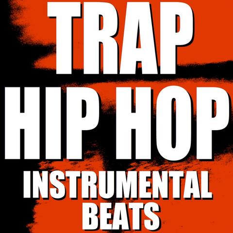 Trap Hip Hop (Instrumental Beats)
