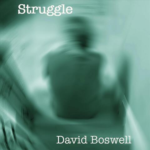Struggle