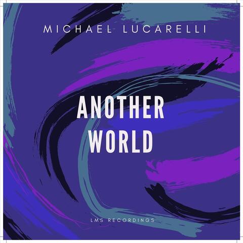 Another World