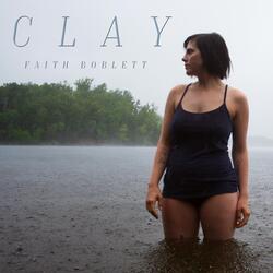 Clay