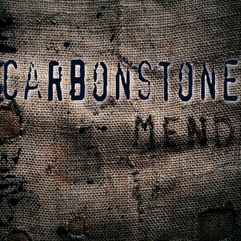 Mend