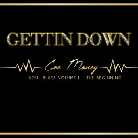 Gettin' Down