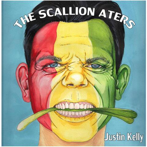 The Scallion Aters