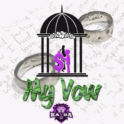My Vow