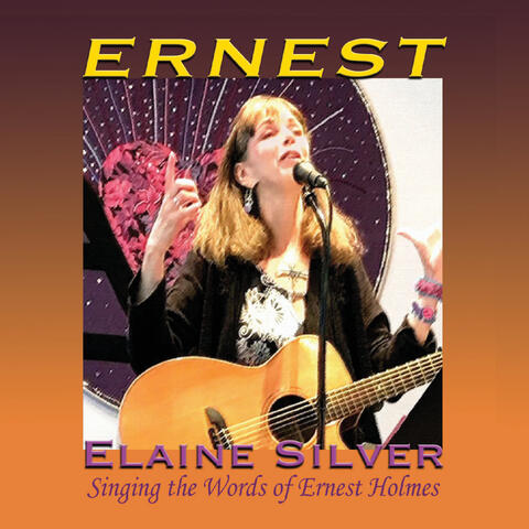 Ernest
