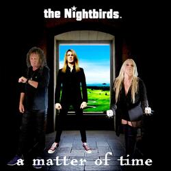 A Matter of Time