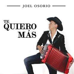 Te Quiero Más
