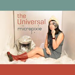 The Universal