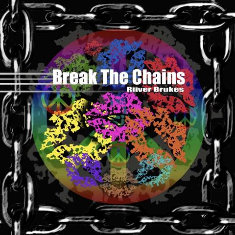 Break the Chains