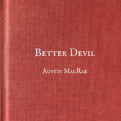 Better Devil
