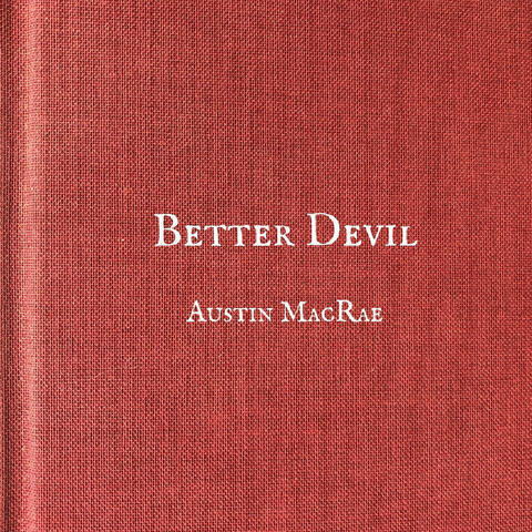 Better Devil