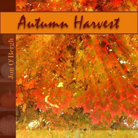 Autumn Harvest