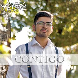 Contigo