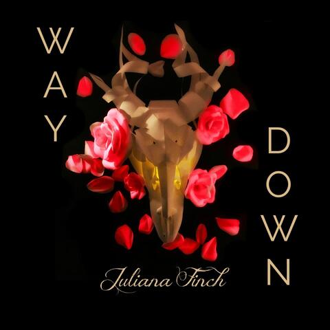 Way Down