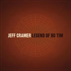 Legend of Bo Tim