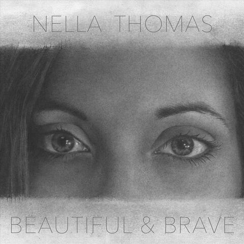 Beautiful & Brave