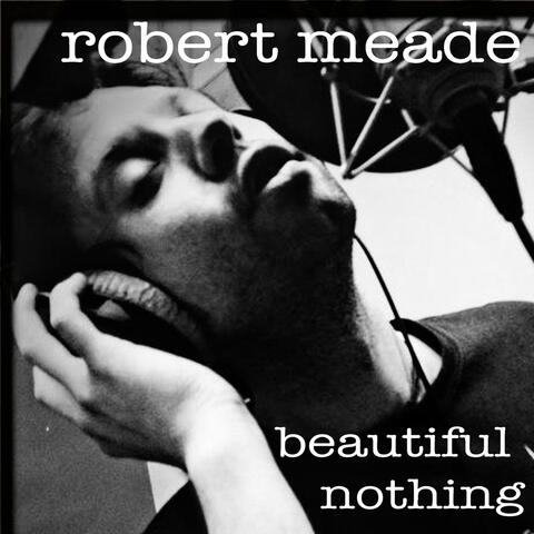 Beautiful Nothing
