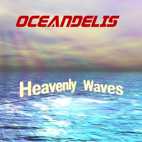 Heavenly Waves
