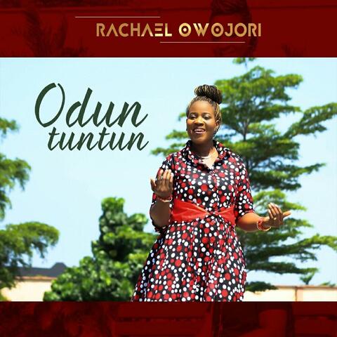 Odun Tuntun