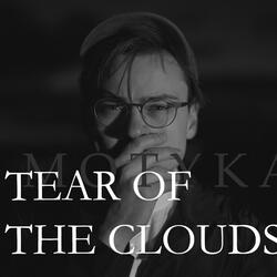 Tear of the Clouds