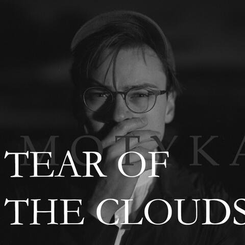 Tear of the Clouds