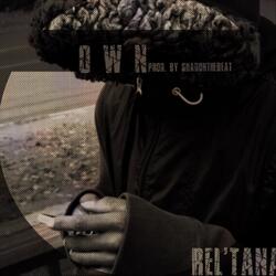 Own