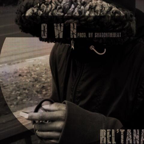 Own