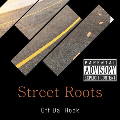 Street Roots