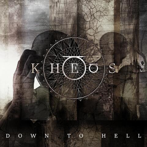 Down to Hell