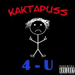 Secret (Secret Track)