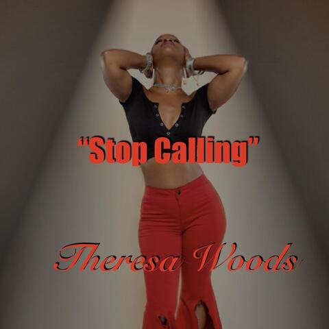 Stop Calling