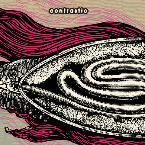 Contrastic