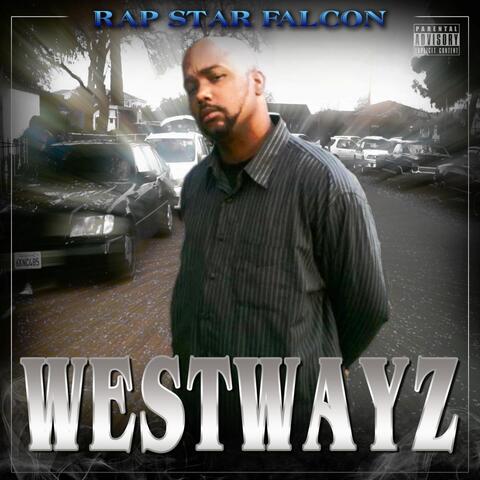 Westwayz
