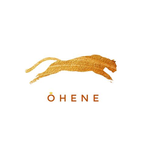 Ohene