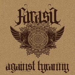 Against Tyranny