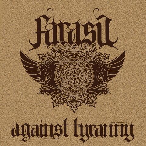 Against Tyranny